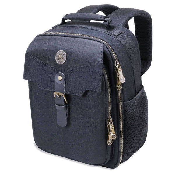 Bag Enhance: Compact TCG Backpack