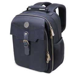 Bag Enhance: Compact TCG Backpack