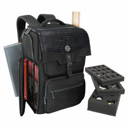 Backpack Enhance: Collector Edition RPG