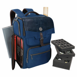 Backpack Enhance: Collector Edition RPG