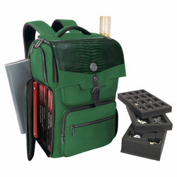 Backpack Enhance: Collector Edition RPG