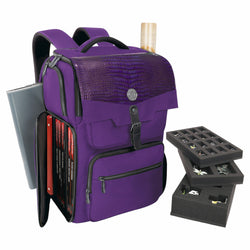 Backpack Enhance: Collector Edition RPG