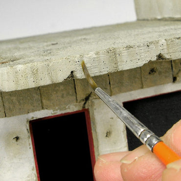 Mini Tools AK: Texture - Concrete