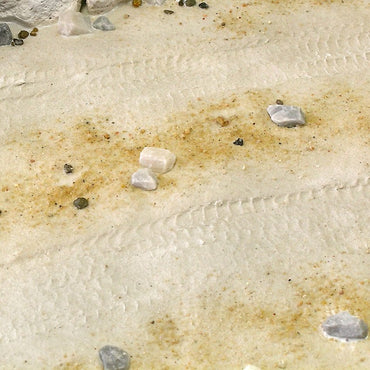 Mini Tools AK: Terrain - Desert Sand