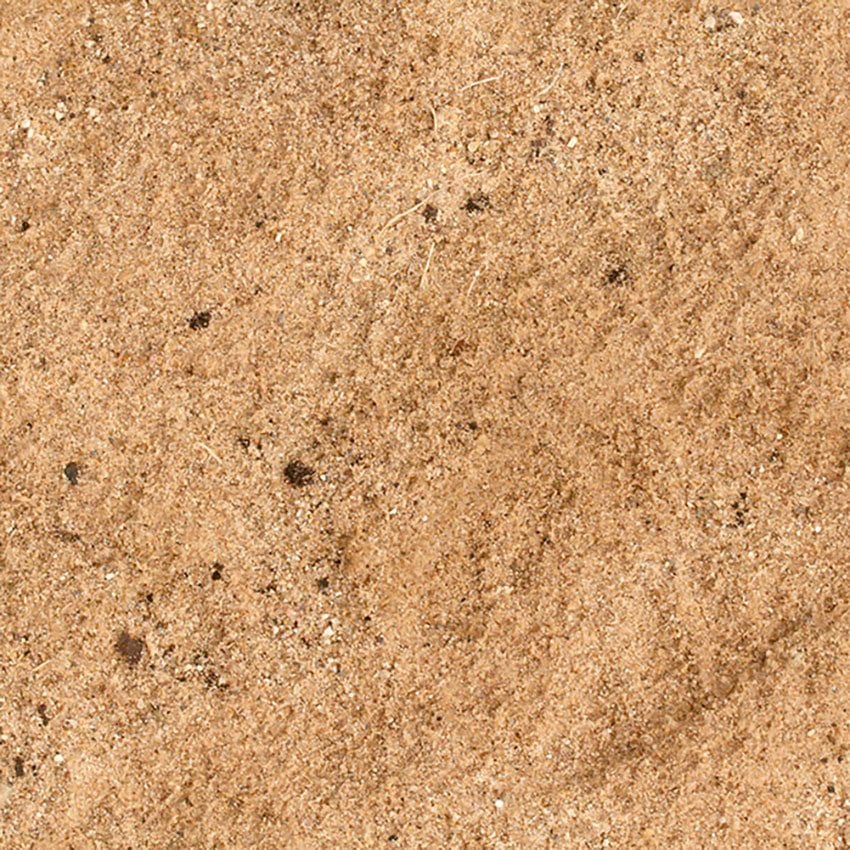 Mini Tools AK: Texture - Sandy Desert