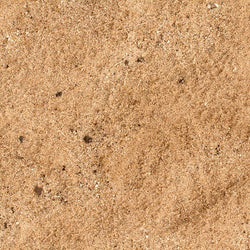 Mini Tools AK: Texture - Sandy Desert