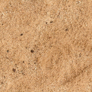 Mini Tools AK: Texture - Sandy Desert