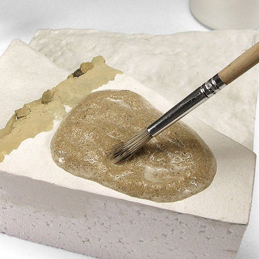 Mini Tools AK: Terrain - Neutral Texture for Earth