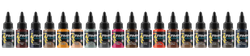 Paint AMP: 22ml Bottles