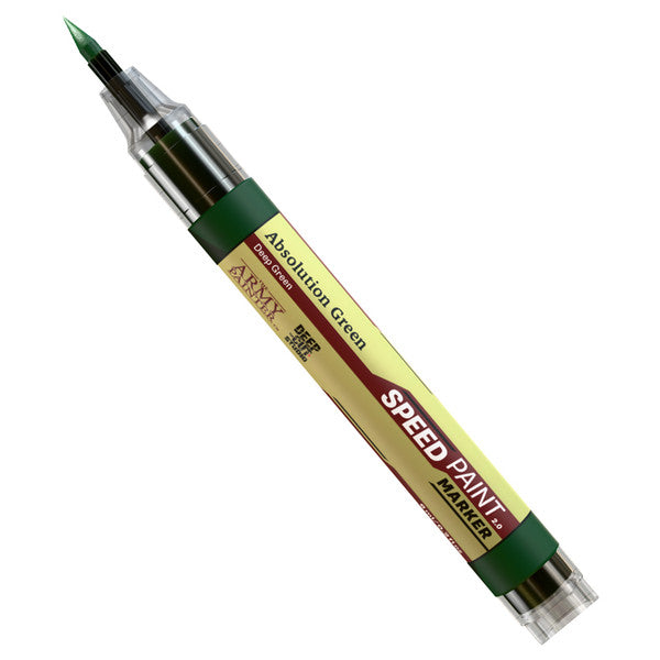 Paint Army Painter: Speedpaint Marker