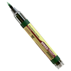 Paint Army Painter: Speedpaint Marker