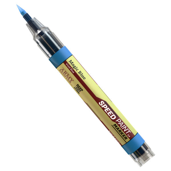 Paint Army Painter: Speedpaint Marker