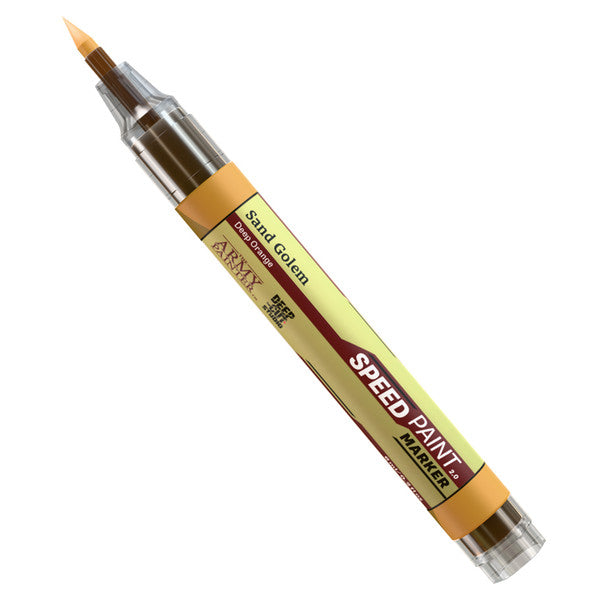Paint Army Painter: Speedpaint Marker