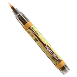 Paint Army Painter: Speedpaint Marker