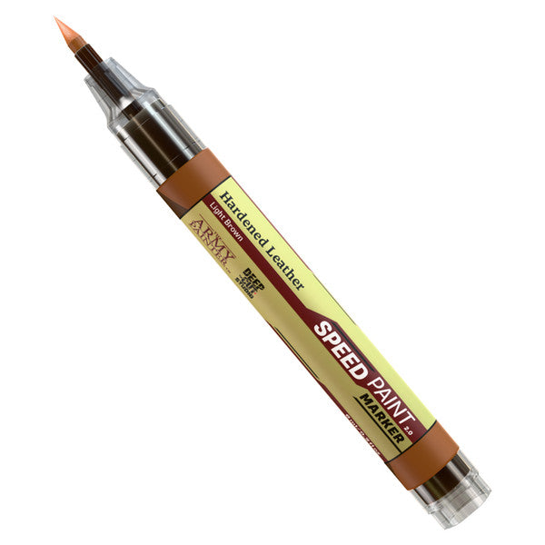 Paint Army Painter: Speedpaint Marker