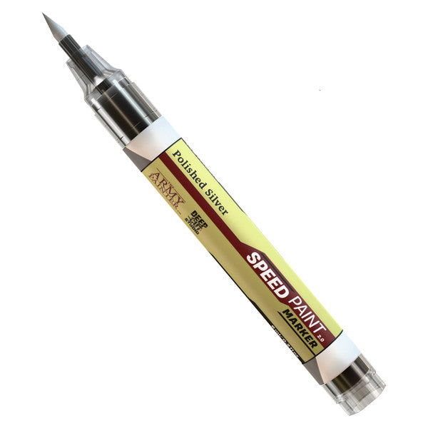 Paint Army Painter: Speedpaint Marker