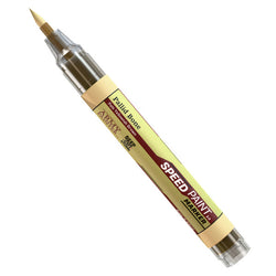 Paint Army Painter: Speedpaint Marker
