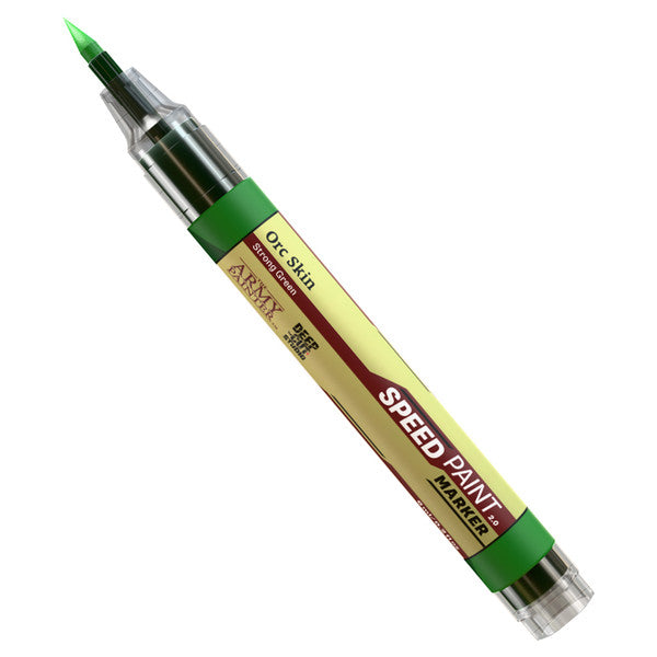 Paint Army Painter: Speedpaint Marker