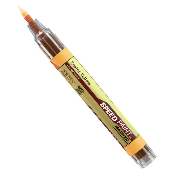 Paint Army Painter: Speedpaint Marker