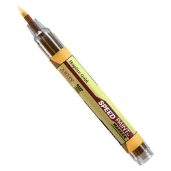 Paint Army Painter: Speedpaint Marker