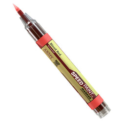 Paint Army Painter: Speedpaint Marker