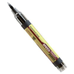 Paint Army Painter: Speedpaint Marker