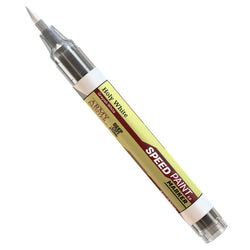 Paint Army Painter: Speedpaint Marker