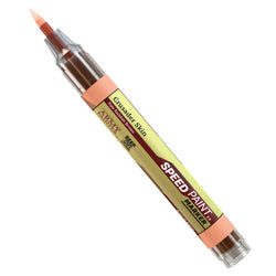 Paint Army Painter: Speedpaint Marker