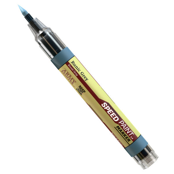 Paint Army Painter: Speedpaint Marker