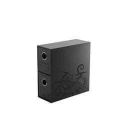 Deck Box Dragon Shield: Fortress Vertical 2