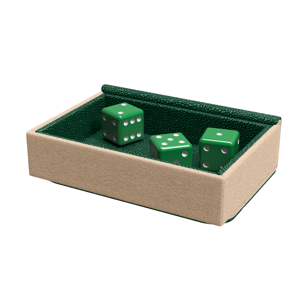 Deck Box Dragon Shield Dragon Tray