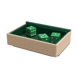 Deck Box Dragon Shield Dragon Tray