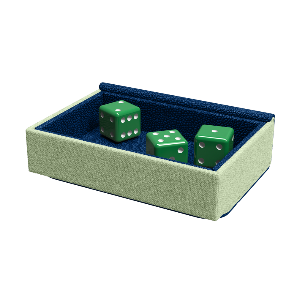 Deck Box Dragon Shield Dragon Tray