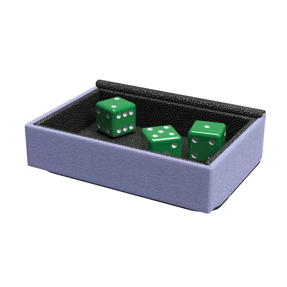 Deck Box Dragon Shield Dragon Tray