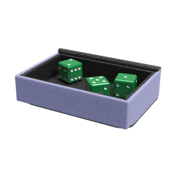 Deck Box Dragon Shield Dragon Tray