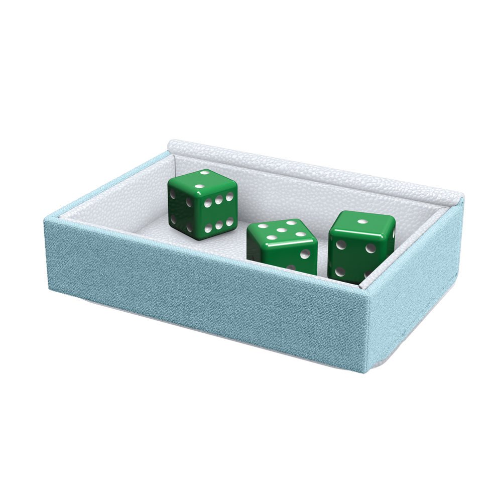 Deck Box Dragon Shield Dragon Tray