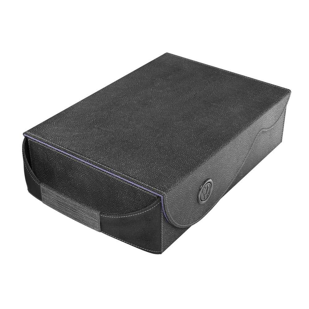 Deck Box Dragon Shield Dragon Vault