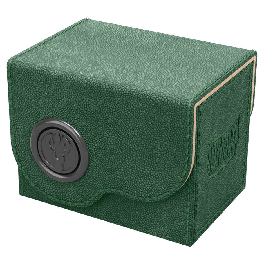 Deck Box Dragon Shield Dragon Box: 80+