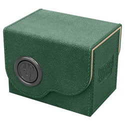Deck Box Dragon Shield Dragon Box: 80+