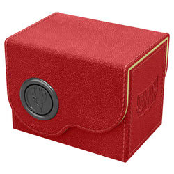 Deck Box Dragon Shield Dragon Box: 80+