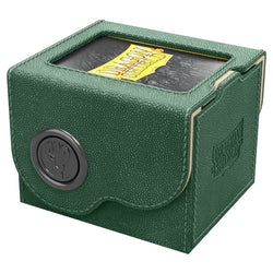 Deck Box Dragon Shield Dragon Box: 100+