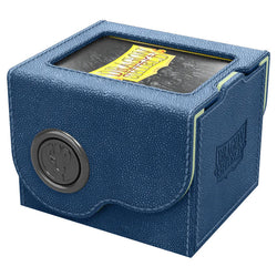 Deck Box Dragon Shield Dragon Box: 100+