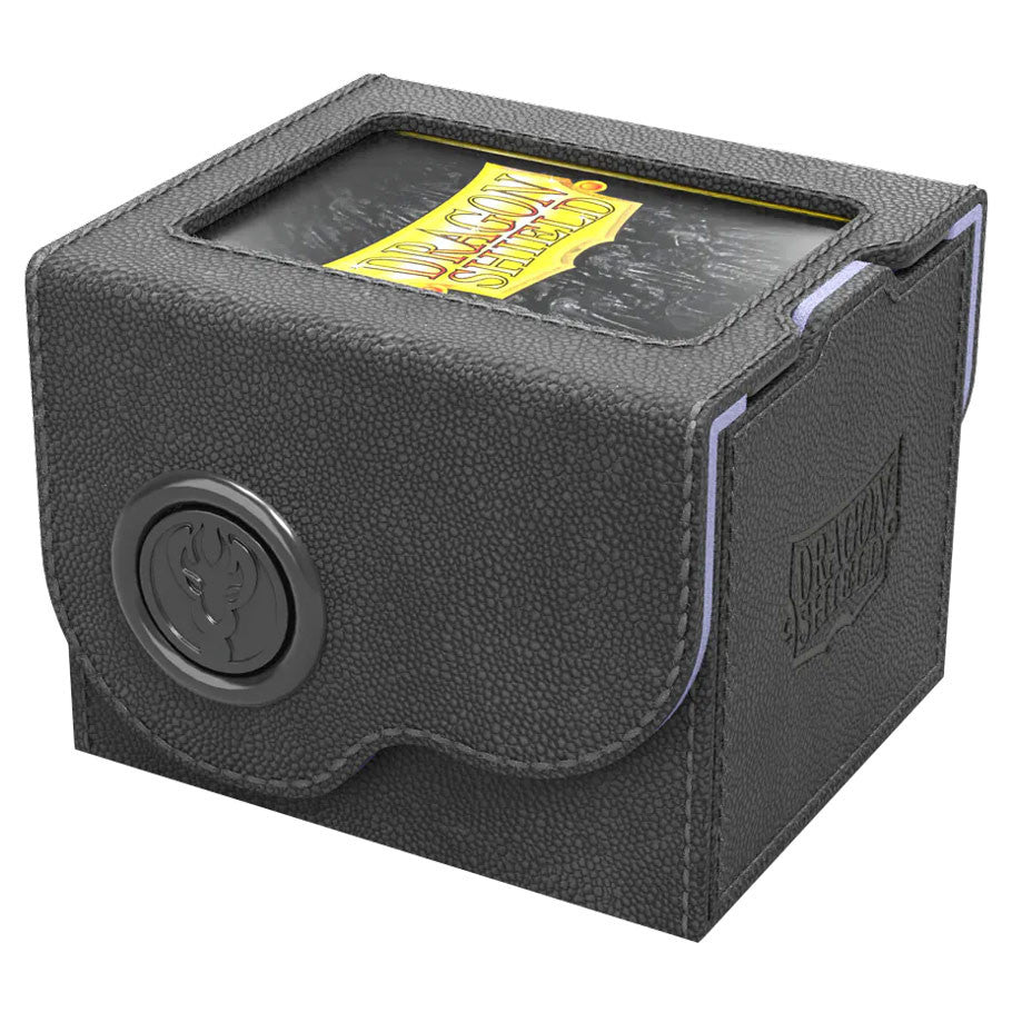 Deck Box Dragon Shield Dragon Box: 100+