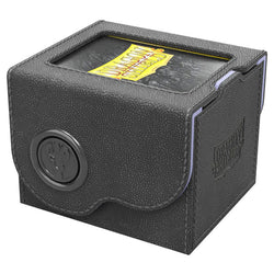 Deck Box Dragon Shield Dragon Box: 100+