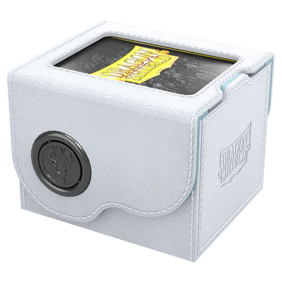 Deck Box Dragon Shield Dragon Box: 100+