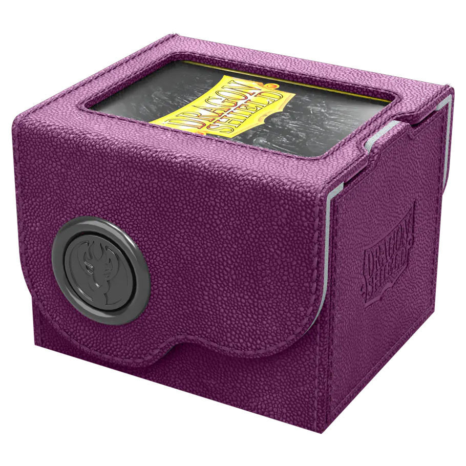 Deck Box Dragon Shield Dragon Box: 100+