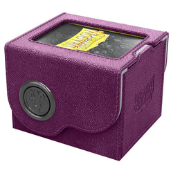 Deck Box Dragon Shield Dragon Box: 100+