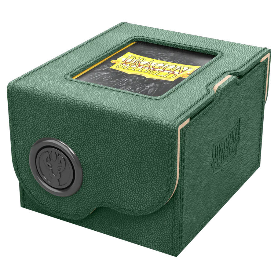 Deck Box Dragon Shield Dragon Box: 150+