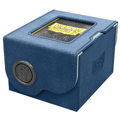 Deck Box Dragon Shield Dragon Box: 150+