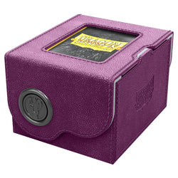 Deck Box Dragon Shield Dragon Box: 150+